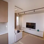Tola Apartaments