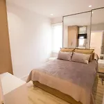 Tola Apartaments