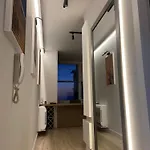 Tola Apartaments